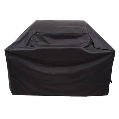 SHIENSTAR Upgraded Pellet Grill Cover for Pit Boss 820 Series, Pro